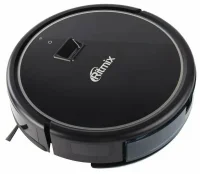 Пылесос RITMIX VC-035WB отзывы владельцев