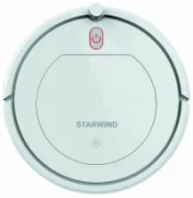 Пылесос STARWIND SRV3730 отзывы владельцев