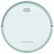 Пылесос StarWind SRV3955 отзывы владельцев