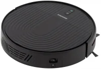 Пылесос STARWIND SRV4560 отзывы владельцев