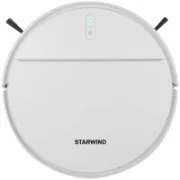 Пылесос Starwind SRV4565 отзывы владельцев