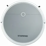 Пылесос Starwind SRV4570 отзывы владельцев