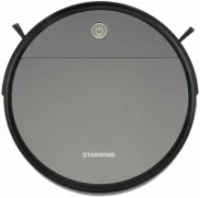 Пылесос StarWind SRV5115 отзывы владельцев