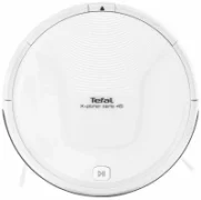 Пылесос Tefal RG8227 отзывы владельцев