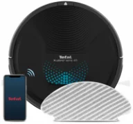 Пылесос Tefal X-plorer Serie 45 RG8275WH отзывы владельцев