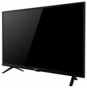 Телевизор Centek CT-8432 отзывы владельцев