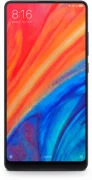Смартфон Xiaomi Mi Mix 2S отзывы владельцев