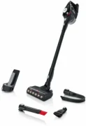 Пылесос Bosch Unlimited 8 Gen2 BCS8214BL отзывы владельцев
