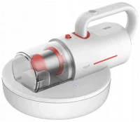Пылесос Deerma CM1300 отзывы владельцев