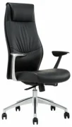 Кресло Helmi HL-E33 Synchro Premium отзывы владельцев