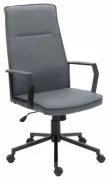 Кресло Helmi HL-E44 Slot отзывы владельцев