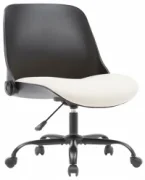 Кресло Helmi HL-M10 Portable отзывы владельцев