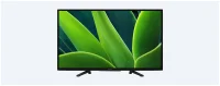 Телевизор Sony KD-32W830K отзывы владельцев