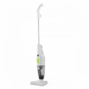 Scarlett SC-VC80H08 Green Line отзывы