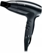 Фен REMINGTON D5000 отзывы владельцев