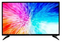 Телевизор SSMART 32R20 отзывы владельцев