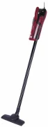 Пылесос SunWind VCN450 отзывы владельцев