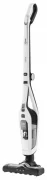 Пылесос Tefal TY6737WH отзывы владельцев