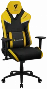 ThunderX3 TC5 MAX отзывы