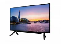 Телевизор Sharp 2T-C42BG1X отзывы владельцев