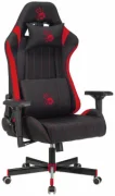 Кресло Bloody GC-950 отзывы владельцев
