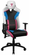 ThunderX3 TC3 MAX отзывы