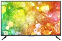 Телевизор JVC LT-32M385 отзывы владельцев