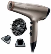 Фен REMINGTON AC8000 отзывы владельцев