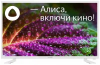 Телевизор Yuno ULX-32TCSW2234 отзывы владельцев