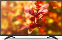 Телевизор Kraft KTV-P32HD02T2CIWLF отзывы владельцев