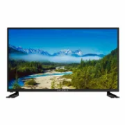 Телевизор SUPRA STV-LC39ST0045W отзывы владельцев