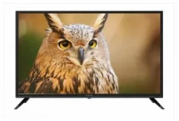 Телевизор VEKTA LD-32SR5215BT отзывы владельцев