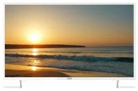 Polar P32L35T2C отзывы