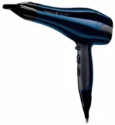 Фен REMINGTON AС5099 отзывы владельцев