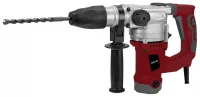 Oasis PR-140V отзывы