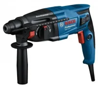 BOSCH GBH 220 отзывы