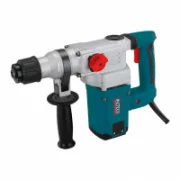 Перфоратор ALTECO RH 1300-30 отзывы владельцев