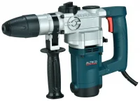 Перфоратор ALTECO RH 1100-26 отзывы владельцев