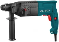 Перфоратор ALTECO RH 0216 Promo отзывы владельцев