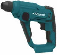 Перфоратор Sturm! CRH1812 отзывы владельцев