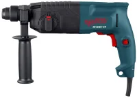 Перфоратор ALTECO RH 650-24 отзывы владельцев