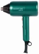 Galaxy LINE 4342 отзывы