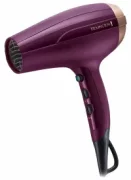 Фен REMINGTON D5219 отзывы владельцев