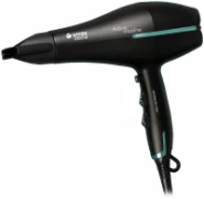 Фен VITEK VT-8216 отзывы владельцев