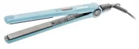 Щипцы harizma H10337GP GP Ultrapro отзывы владельцев