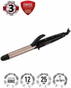 Щипцы POLARIS PHS 2533KT Digital PRO отзывы владельцев