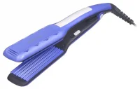 STARWIND SHE6620 отзывы