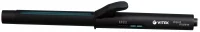 Щипцы VITEK Aquamarine VT-2313 отзывы владельцев