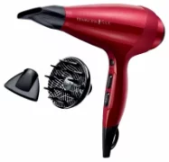 Фен REMINGTON AC9096 отзывы владельцев
