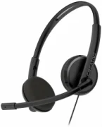 Наушники Creative HS-220 отзывы владельцев
